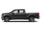 2022 Ford Super Duty F-250 SRW XLT 4X4 CREW