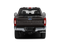 2022 Ford Super Duty F-250 SRW XLT 4X4 CREW
