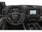 2022 Ford Super Duty F-250 SRW XLT 4X4 CREW