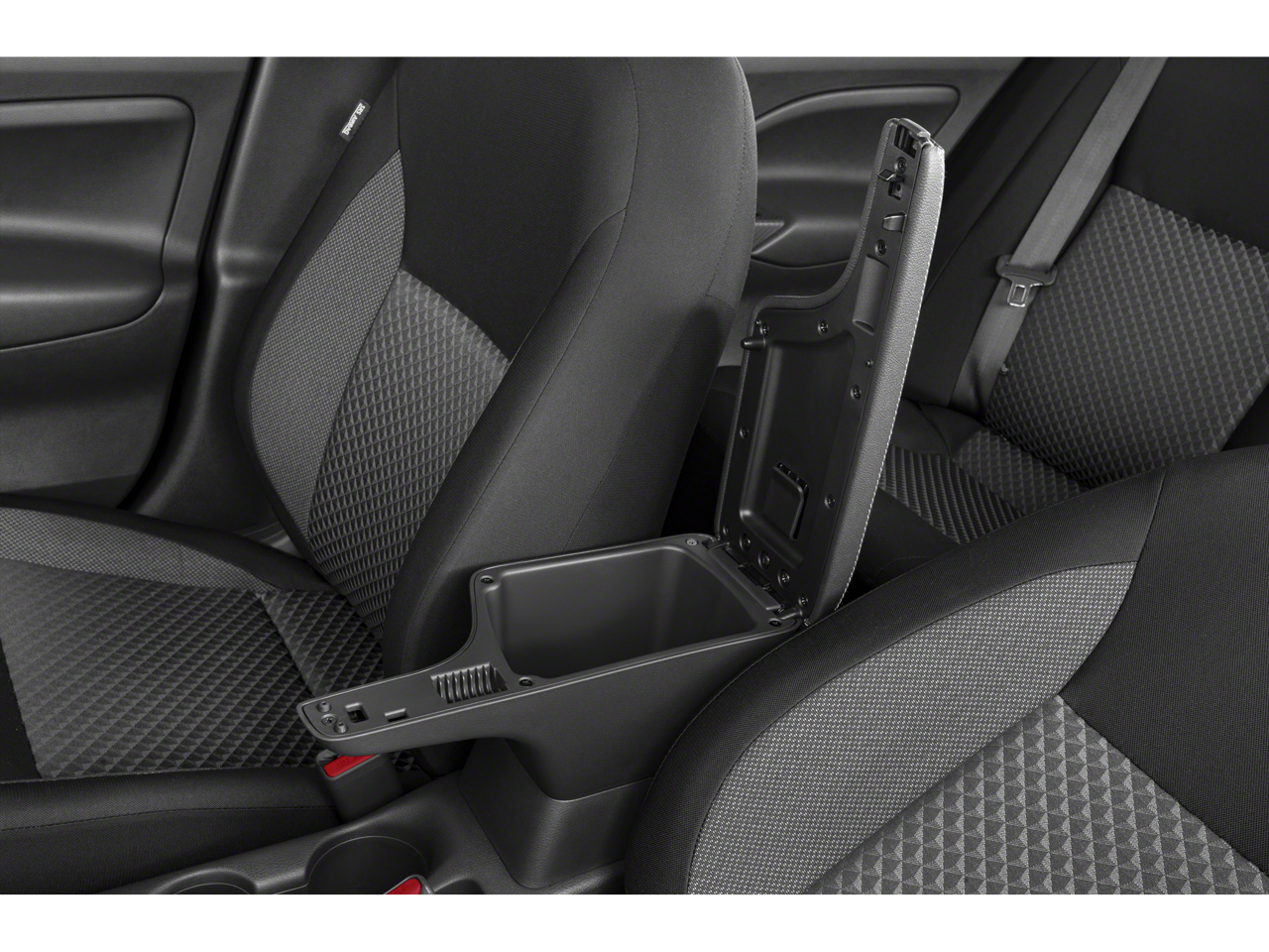 2022 Nissan Versa SV