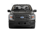 2023 Ford F-150 XL 4WD