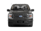 2023 Ford F-150 XL 4WD