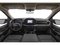 2023 Ford F-150 XL 4WD