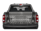 2023 Ford F-150 XL 4WD