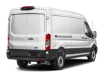 2023 Ford Transit Cargo Van 250 MEDIUM ROOF