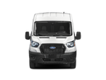 2023 Ford Transit Cargo Van 250 MEDIUM ROOF