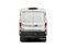 2023 Ford Transit Cargo Van 250 MEDIUM ROOF