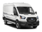 2023 Ford Transit Cargo Van 250 MEDIUM ROOF