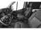 2023 Ford Transit Cargo Van 250 MEDIUM ROOF