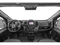 2023 RAM ProMaster Cargo Van 2500 FWD 3.6L