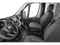 2023 RAM ProMaster Cargo Van 2500 FWD 3.6L