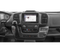 2023 RAM ProMaster Cargo Van 2500 FWD 3.6L
