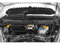 2023 RAM ProMaster Cargo Van 2500 FWD 3.6L