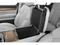2024 Jeep Wagoneer L Series III