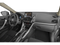 2025 Mitsubishi Eclipse Cross LE