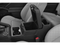 2025 Toyota Tacoma 4WD SR5