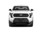 2025 Toyota Tacoma 2WD SR