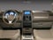 2008 Dodge Grand Caravan SE