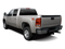 2009 GMC Sierra 1500 SLT