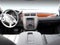 2009 GMC Sierra 1500 SLT