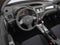 2009 Subaru Impreza Sedan WRX w/Sat/Nav