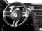 2010 Ford Mustang GT