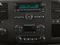 2011 Chevrolet Silverado 2500HD Work Truck