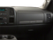 2011 Chevrolet Silverado 2500HD Work Truck
