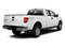2011 Ford F-150 XL w/HD Payload Pkg