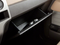 2011 Ford F-150 XL w/HD Payload Pkg