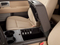 2011 Ford F-150 XL w/HD Payload Pkg