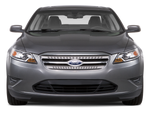 2011 Ford Taurus SE
