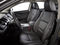 2011 Ford Taurus SE