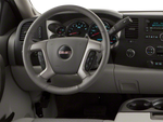 2011 GMC Sierra 2500HD Denali