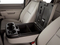 2011 GMC Sierra 2500HD Denali