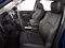 2012 RAM 2500 Big Horn