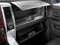 2012 RAM 2500 Big Horn
