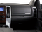 2012 RAM 2500 Big Horn
