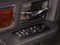 2012 RAM 2500 Big Horn
