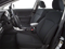 2012 Subaru Impreza Sedan 2.0i Premium