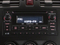2012 Subaru Impreza Sedan 2.0i Premium