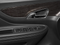 2013 Buick Encore Convenience