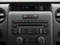 2013 Ford F-150 XL REG CAB 2WD V6