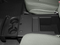 2013 Ford F-150 XL REG CAB 2WD V6
