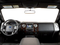2013 Ford Super Duty F-250 SRW XLT