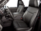 2013 Ford Super Duty F-250 SRW XLT