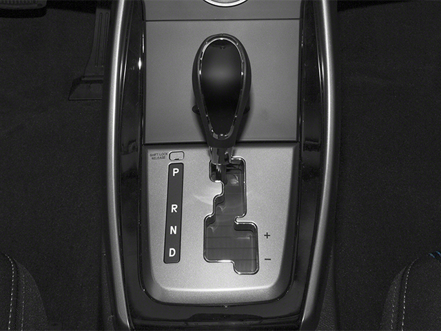 2013 Hyundai Elantra Coupe SE