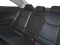 2013 Hyundai Elantra Coupe SE