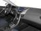 2013 Hyundai Elantra Coupe SE