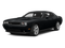 2014 Dodge Challenger Shaker Pkg
